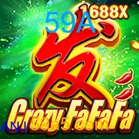 CrazyFaFaFa