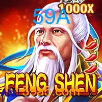FengShen